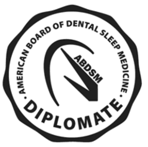 Helix Dental | Periodontal Treatment, Dental Fillings and Frenectomy