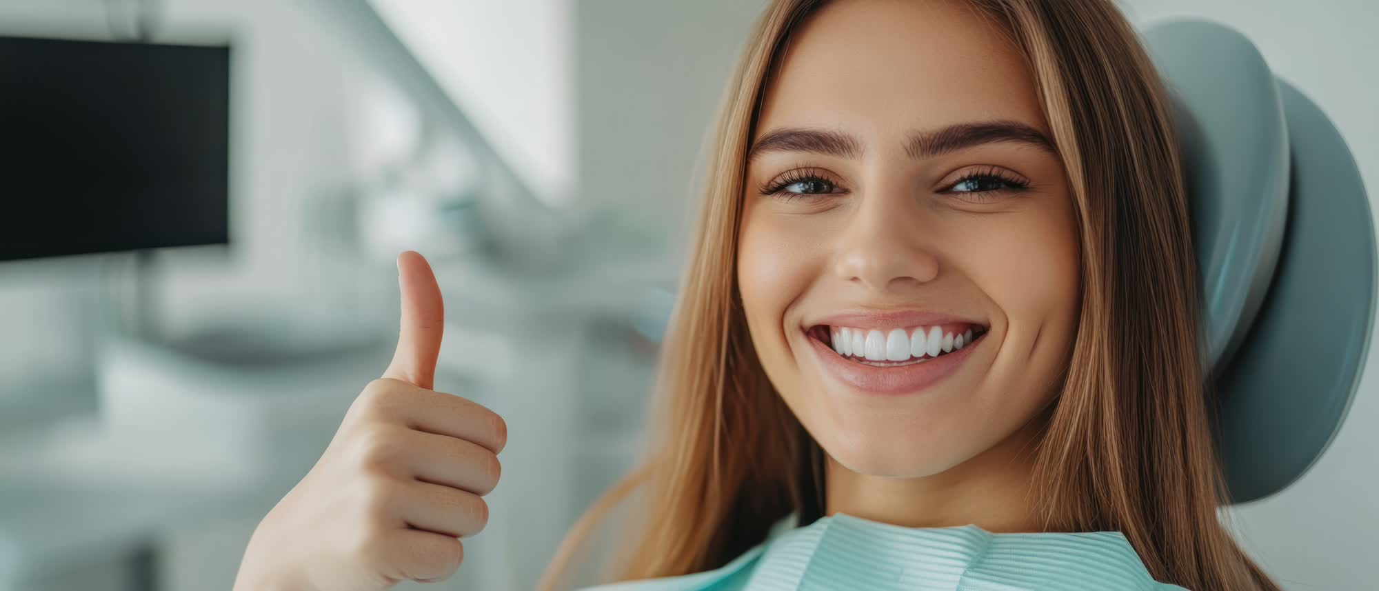 Helix Dental | Fluoride Treatment, Root Canals and Dentures