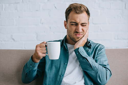 Helix Dental | Laser Dentistry, Air Abrasion and Periodontal Treatment