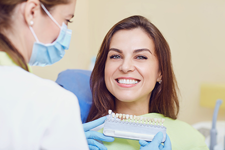 Helix Dental
