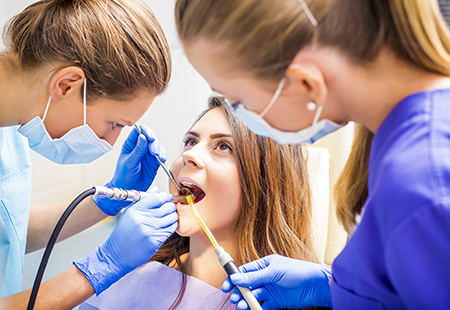 Helix Dental