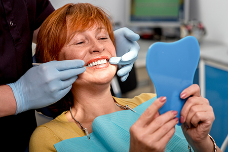 Helix Dental