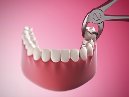Helix Dental