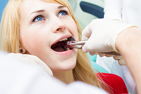 Helix Dental