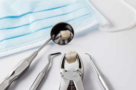 Helix Dental
