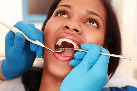 Helix Dental