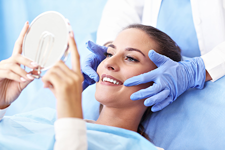 Helix Dental