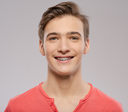 Helix Dental