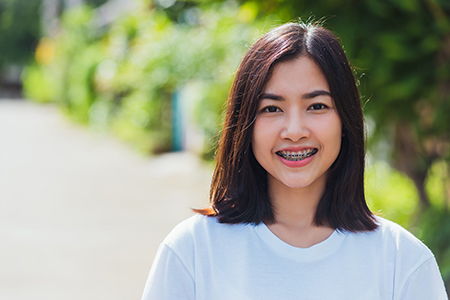 Helix Dental