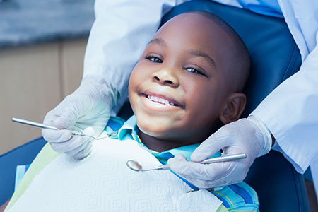 Helix Dental