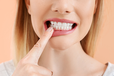 Helix Dental