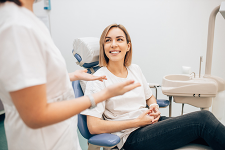 Helix Dental