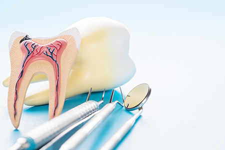 Helix Dental