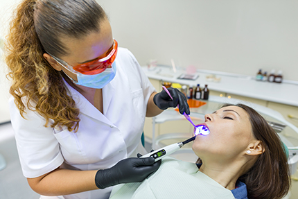 Helix Dental