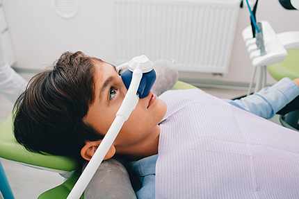 Helix Dental